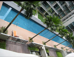 Double Bay Residences (D18), Condominium #607426021